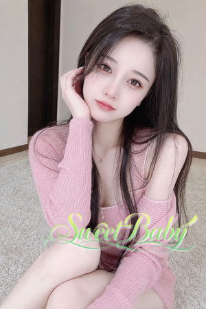 ここちゃん